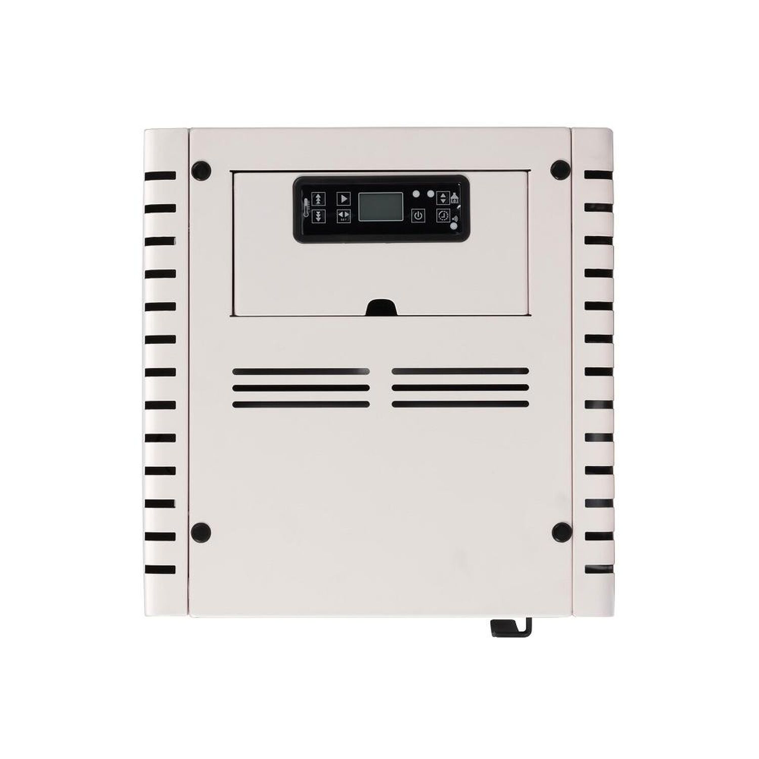 Estufa A Pellet Amesti Italy 6100 image number 4.0