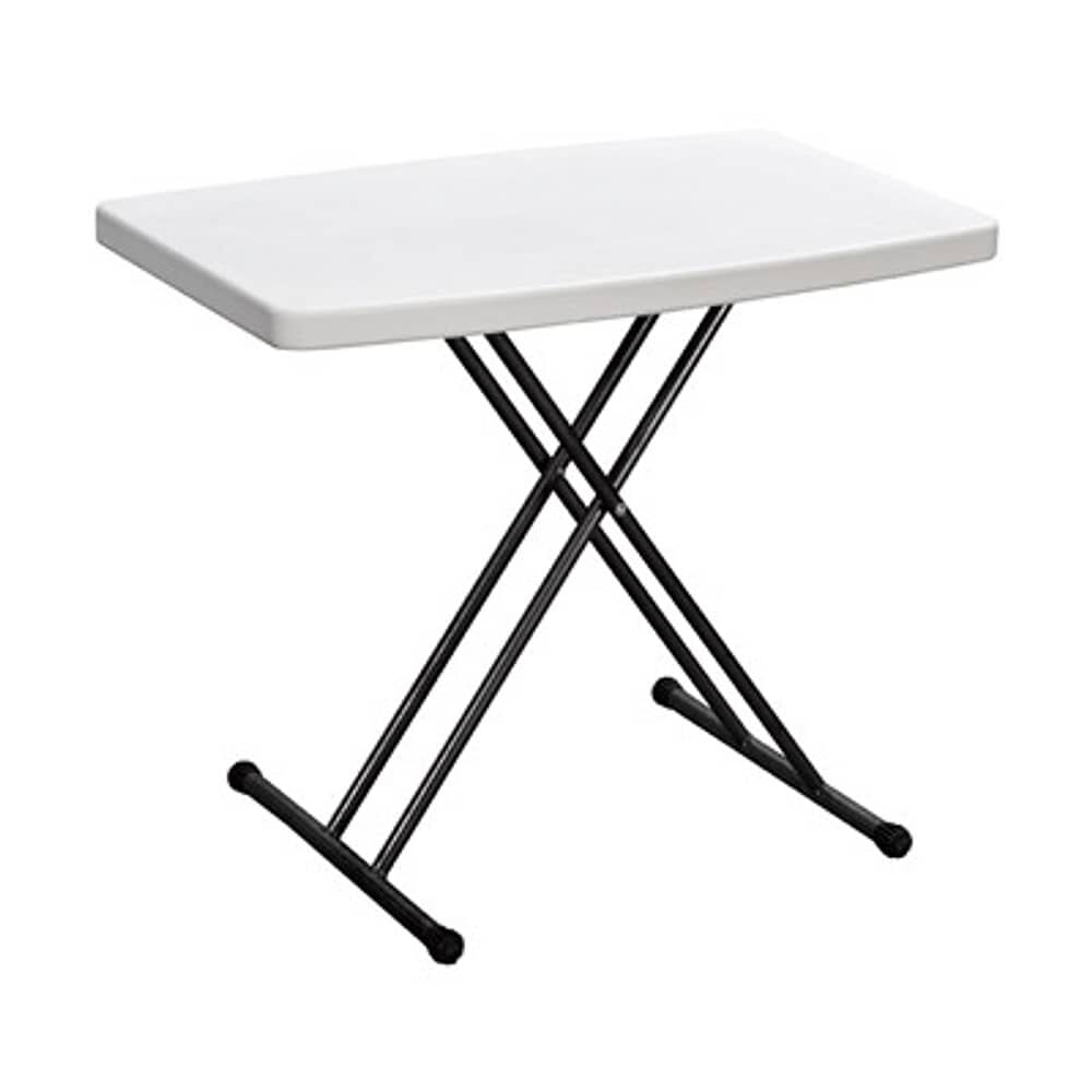 Mesa Plegable Northwest NW-AK76B image number 3.0