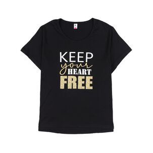 Polera Mujer Sexy Large