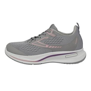 Zapatilla Marce Gris Alquimia
