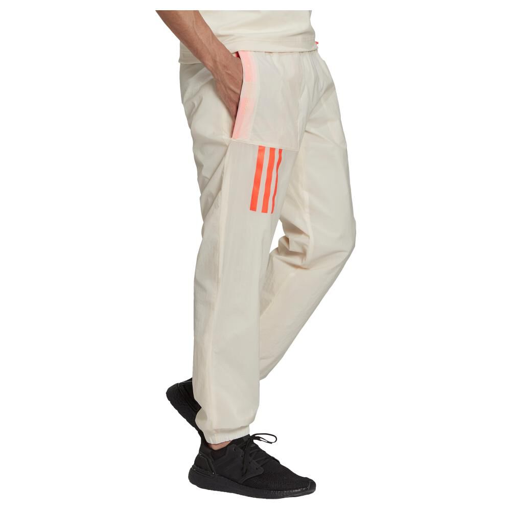 Pantalón De Buzo Hombre Adidas en Oferta | Hites.com