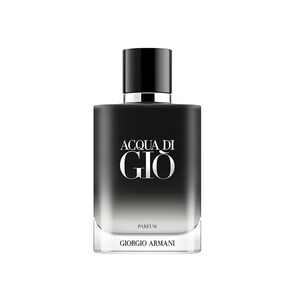 Giorgio Armani Acqua Di Gio Men Parfum 100ml