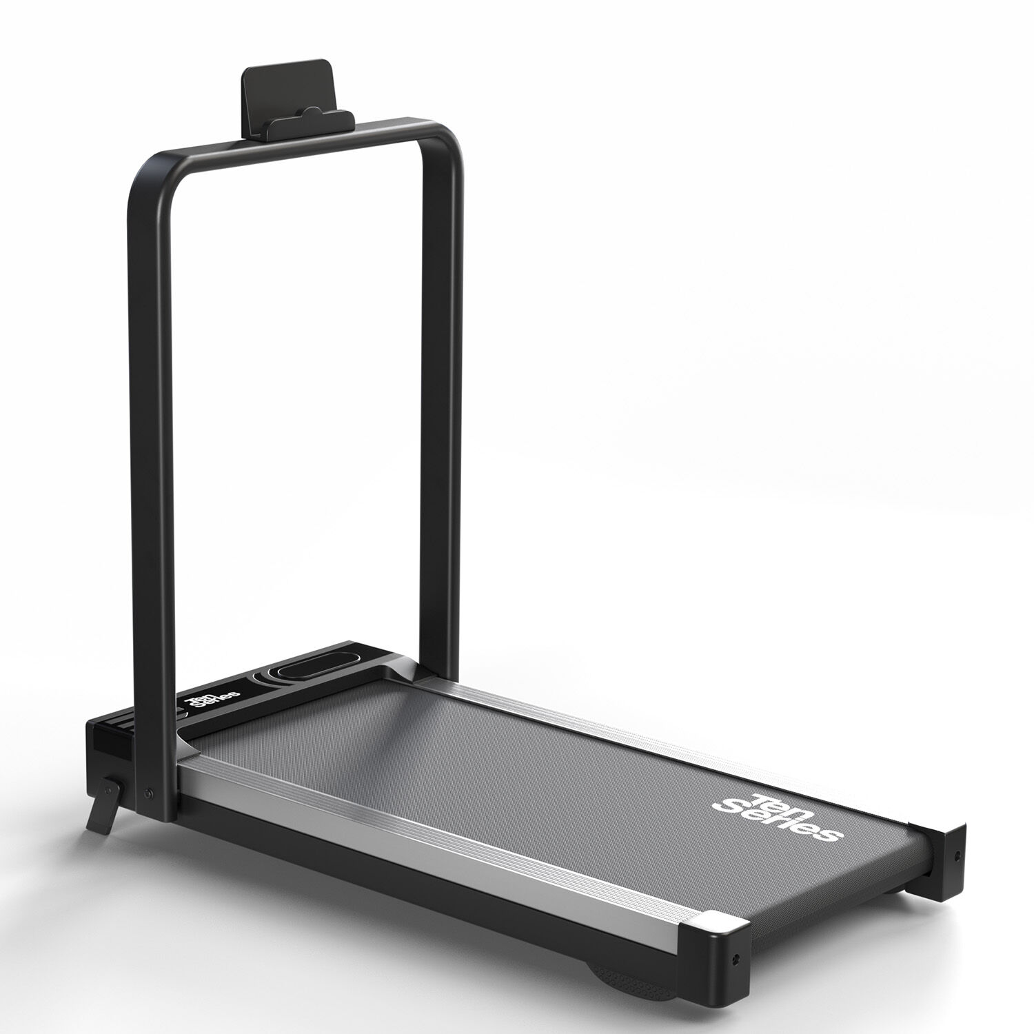 Trotadora Ten Series Tm50 Plus image number 1.0