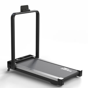 Trotadora Ten Series Tm50 Plus