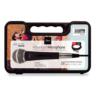  Microfono Style Pro 58 Mlab