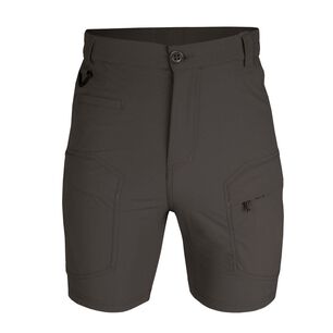 Shorts Outdoor Trekking F&eacute;nec Hombre