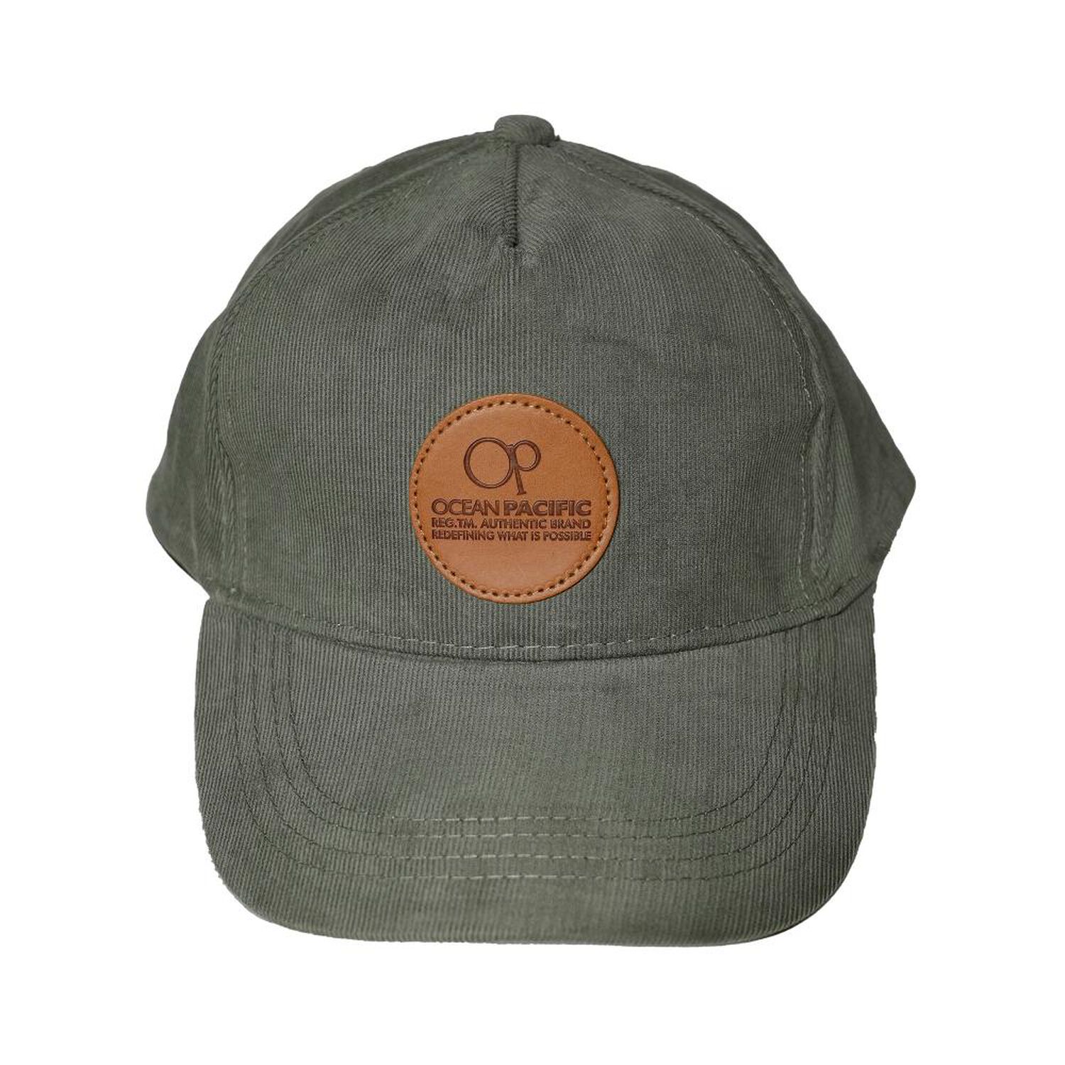 Jockey Hombre Ocean Pacific image number 0.0