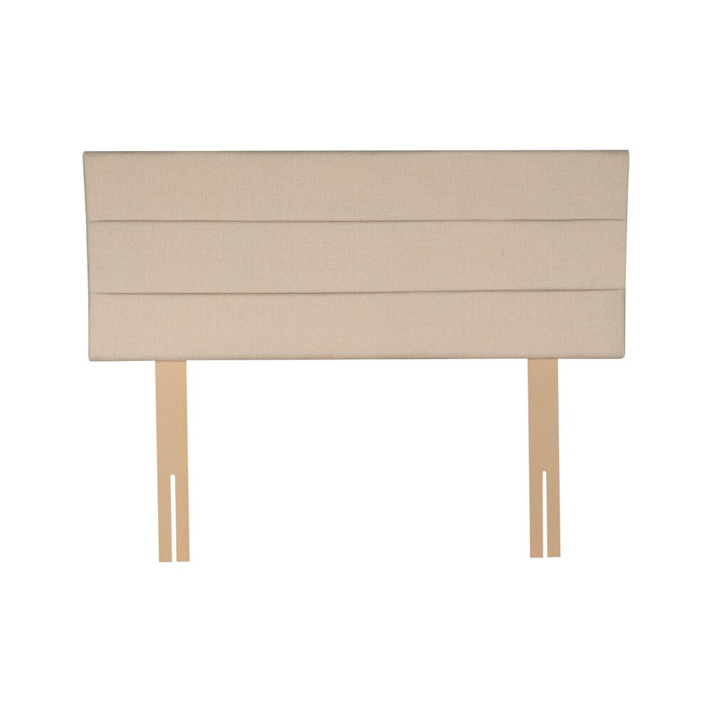 Respaldo Atacama 2 Plazas image number 0.0