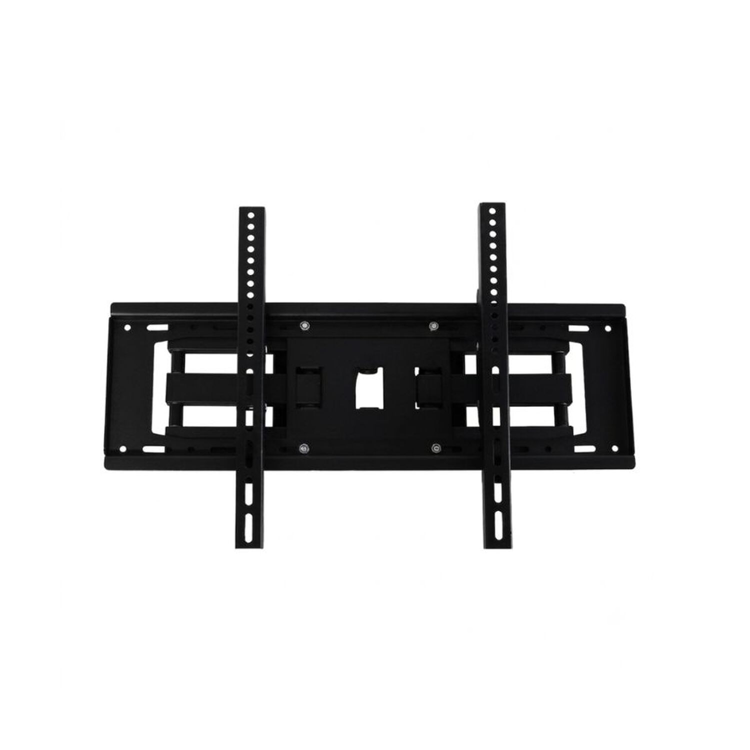 Soporte Tv Articulado 26 A 90 Pulgadas Doble Brazo image number 0.0