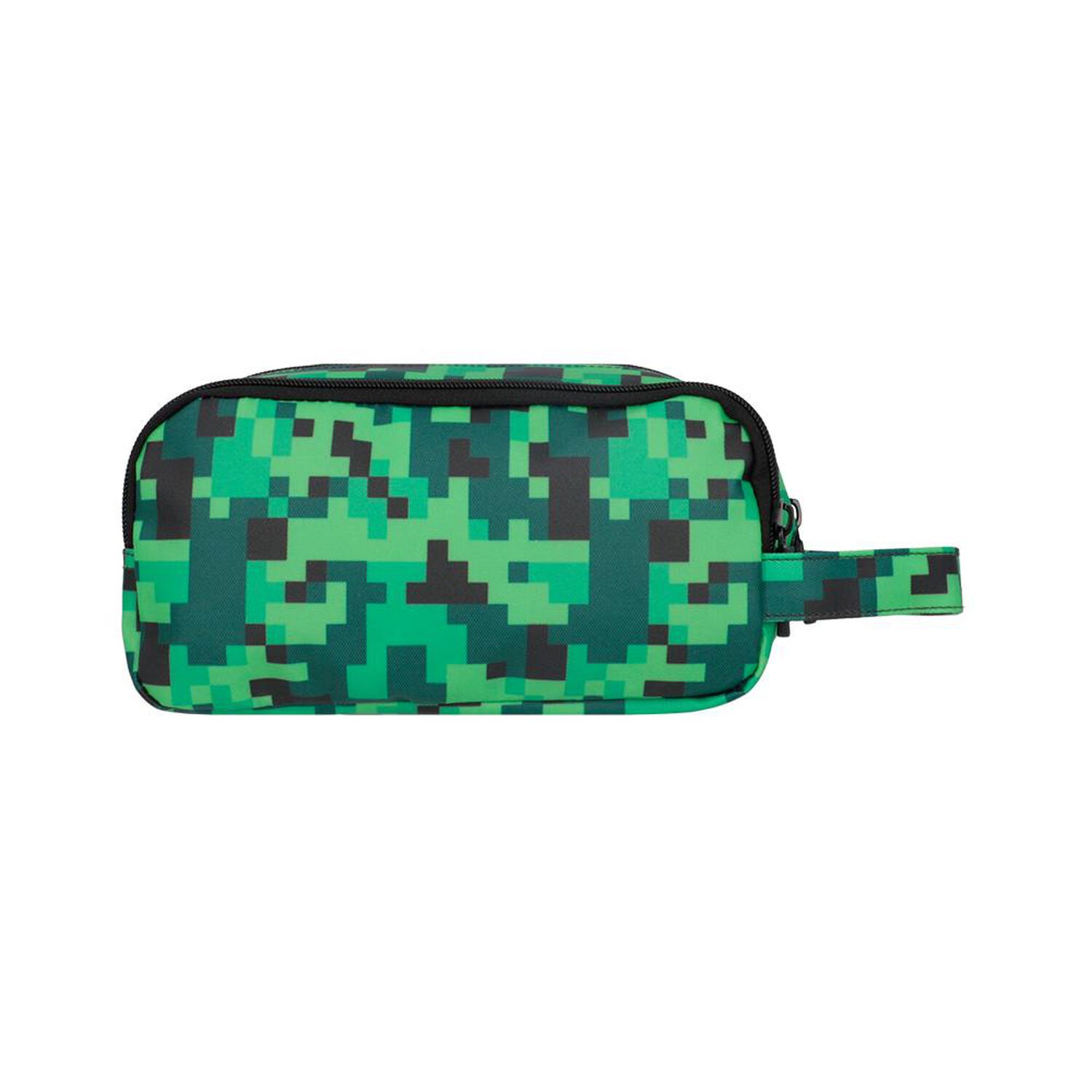 Estuche Xtrem University+ 5xt image number 2.0