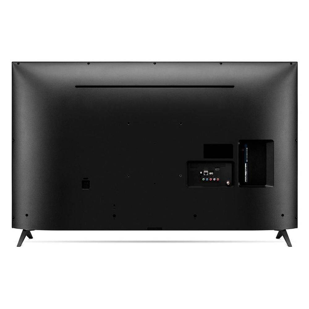 Led LG 55UN7310PSC / 55" / Ultra HD 4K / Smart Tv image number 10.0