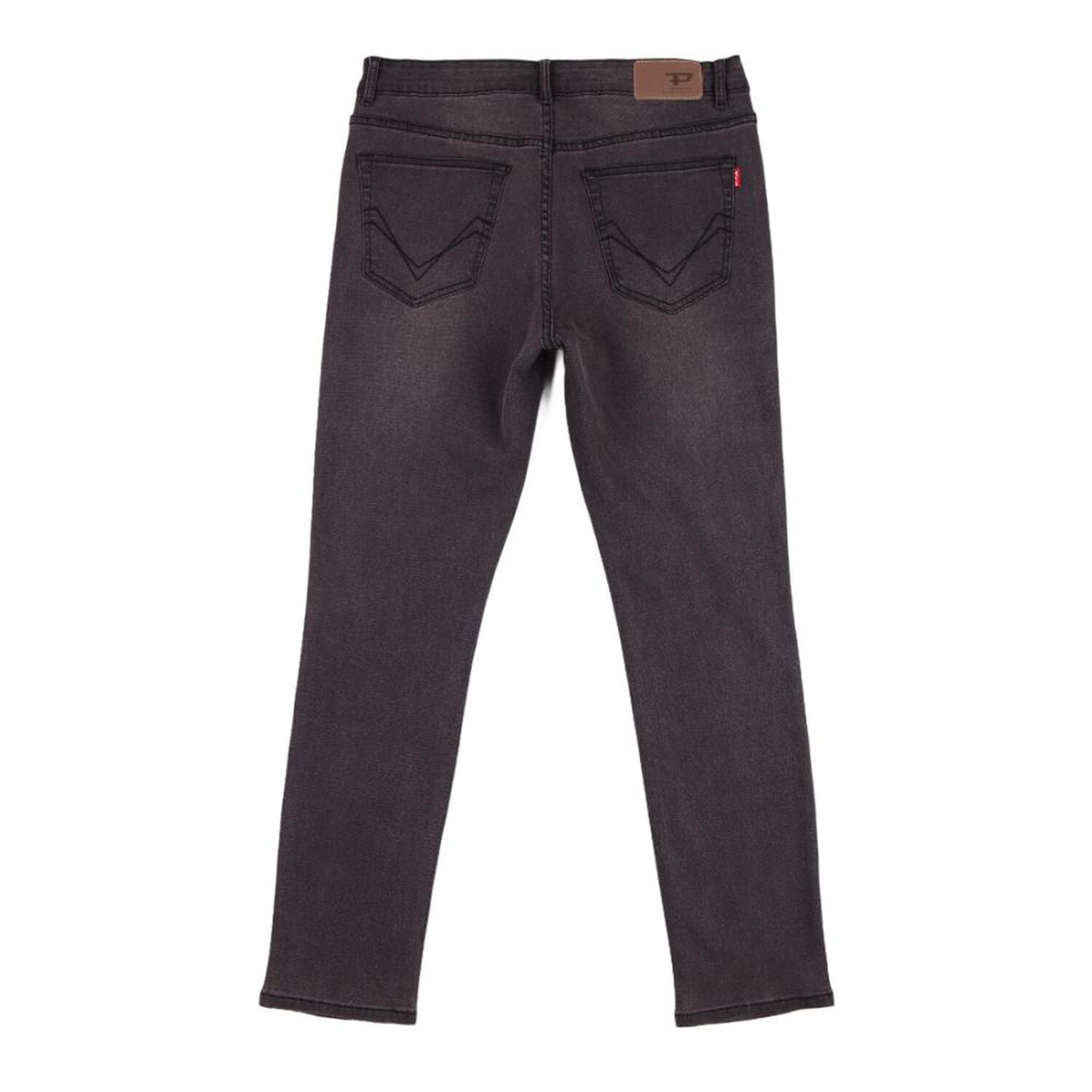 Jeans Hombre Peroe image number 1.0