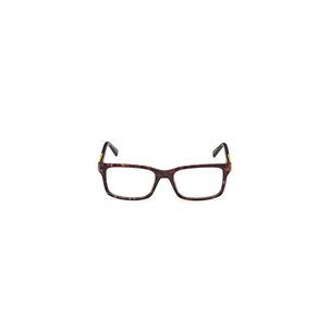 Lentes &Oacute;pticos Havana Oscuro Timberland