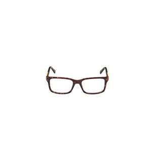 Lentes &Oacute;pticos Havana Oscuro Timberland