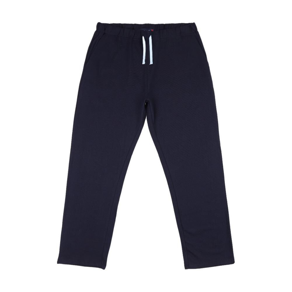 Pijama Hombre Herald image number 2.0