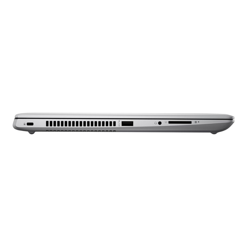 Notebook Hp 440 G5 14" (i5-8va 16gb 256gb Ssd) Reacondicionado Grado A image number 2.0