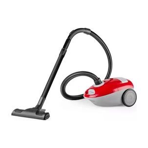 Aspiradora Black+decker 3 Litros Vcb603