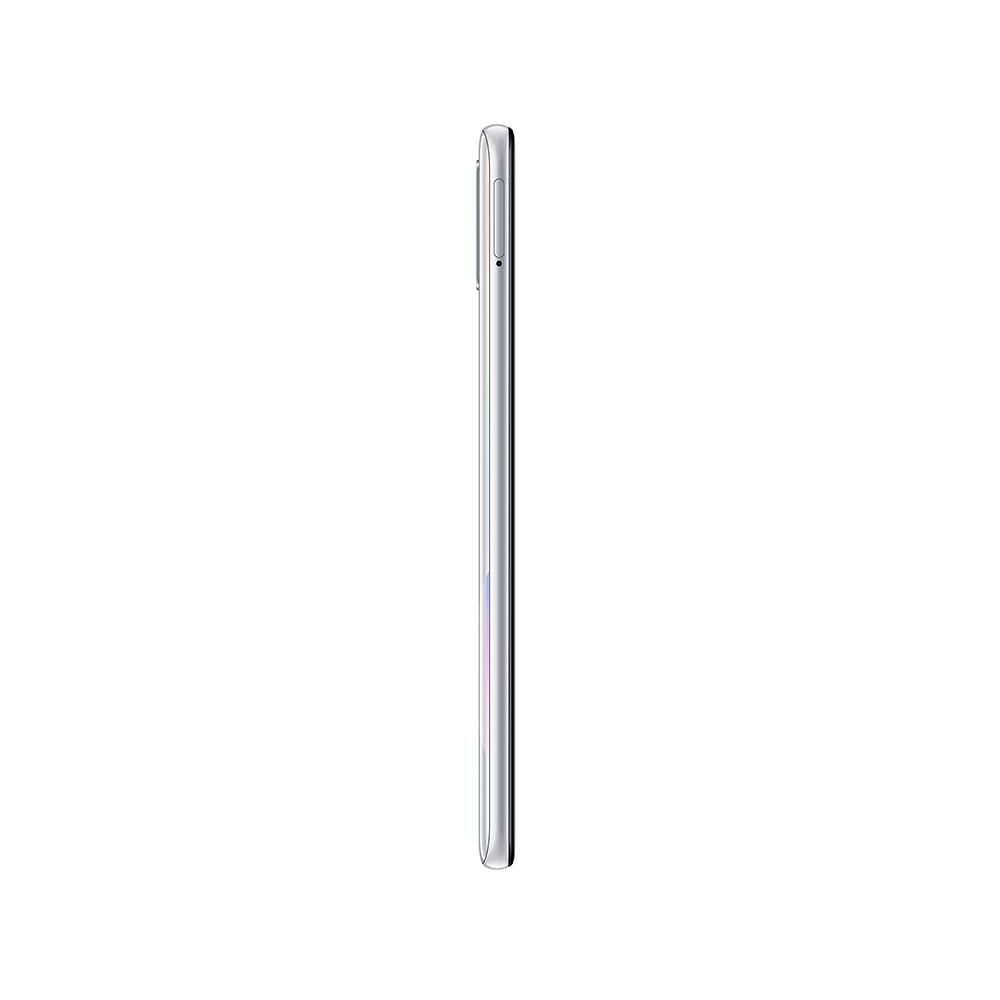 Smartphone Samsung A30S Blanco 64 Gb / Entel image number 4.0
