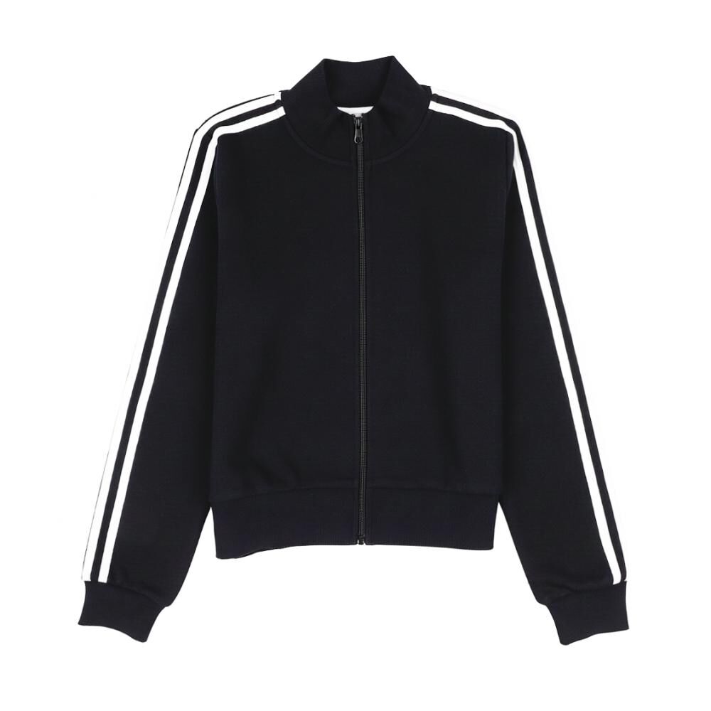 Poler&oacute;n Mujer Freedom image number 0.0