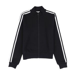 Poler&oacute;n Mujer Freedom