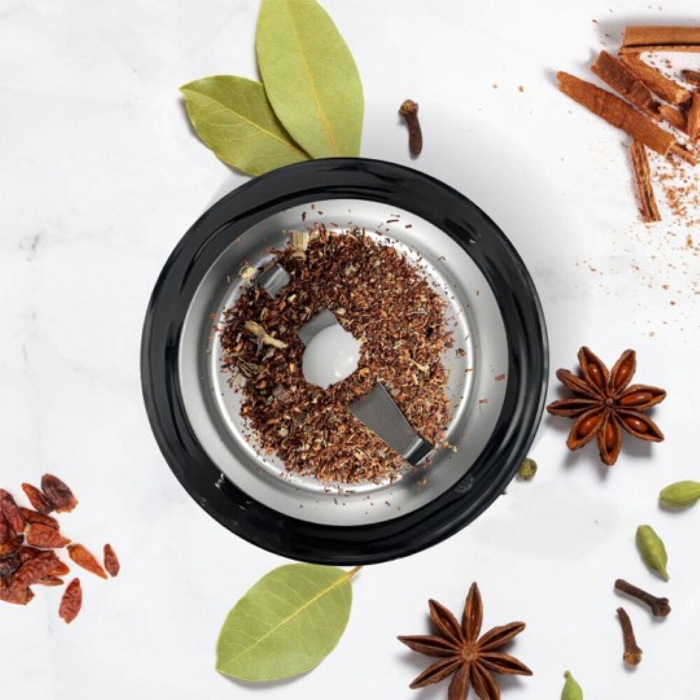 Molinillo Para Granos image number 4.0