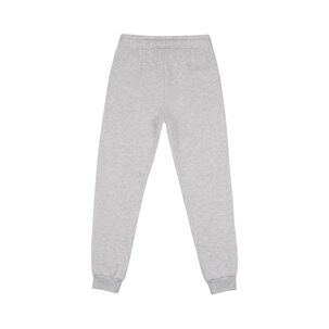 Pantalón De Buzo Niña Topsis