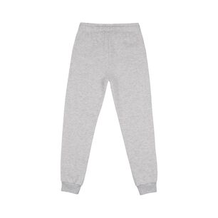 Pantal&oacute;n De Buzo Ni&ntilde;a Topsis