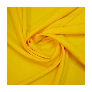 Tela Bistrech X 10 Metros