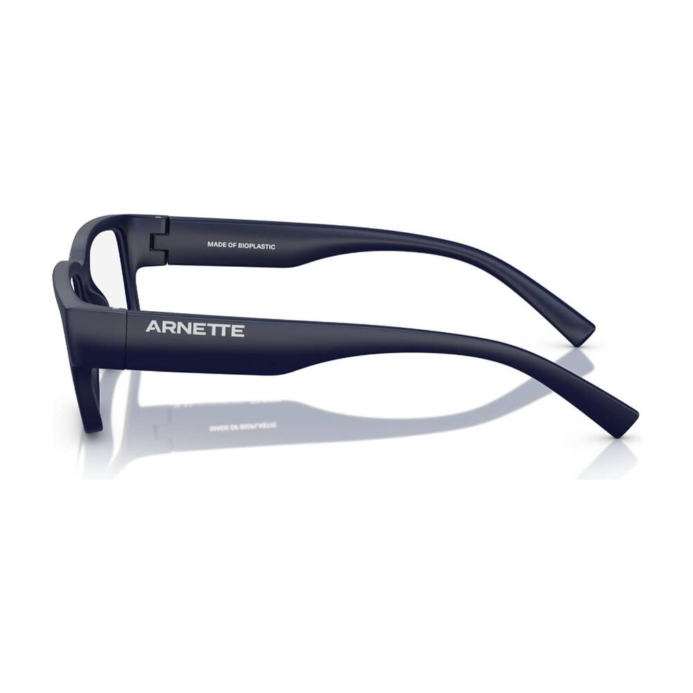 Lentes &Oacute;pticos Woah Azul Arnette image number 2.0