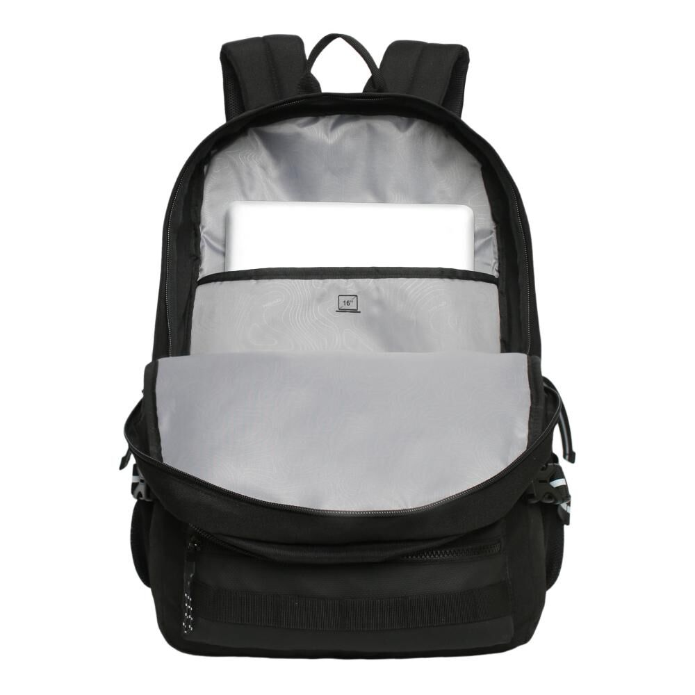 Mochila Expedition 40 Litros Head image number 1.0