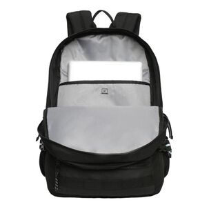 Mochila Expedition 40 Litros Head