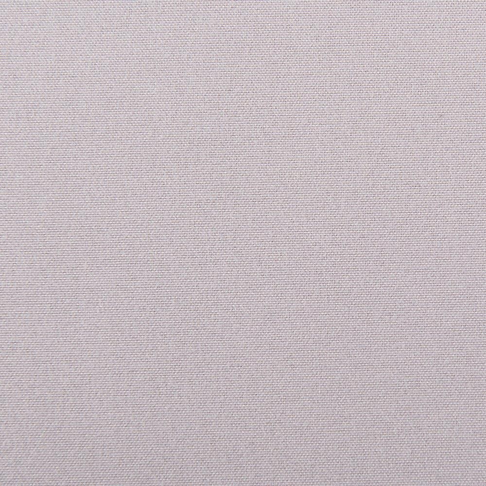 Set Cort. Blackout Arg 140x220 Cms Gris image number 1.0