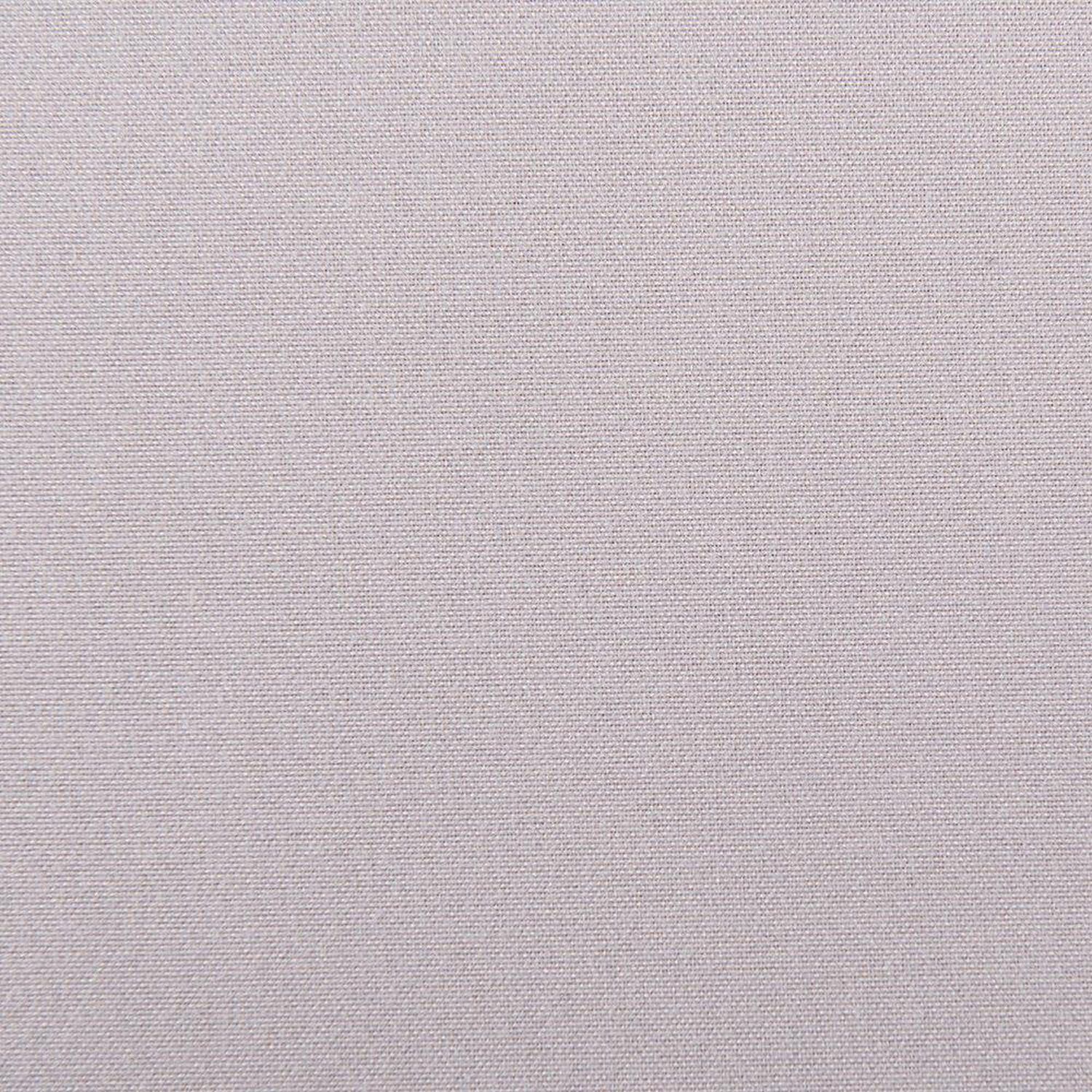Set Cort. Blackout Arg 140x220 Cms Gris image number 1.0