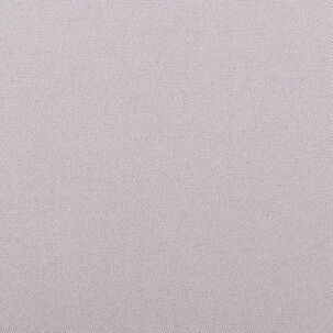 Set Cort. Blackout Arg 140x220 Cms Gris