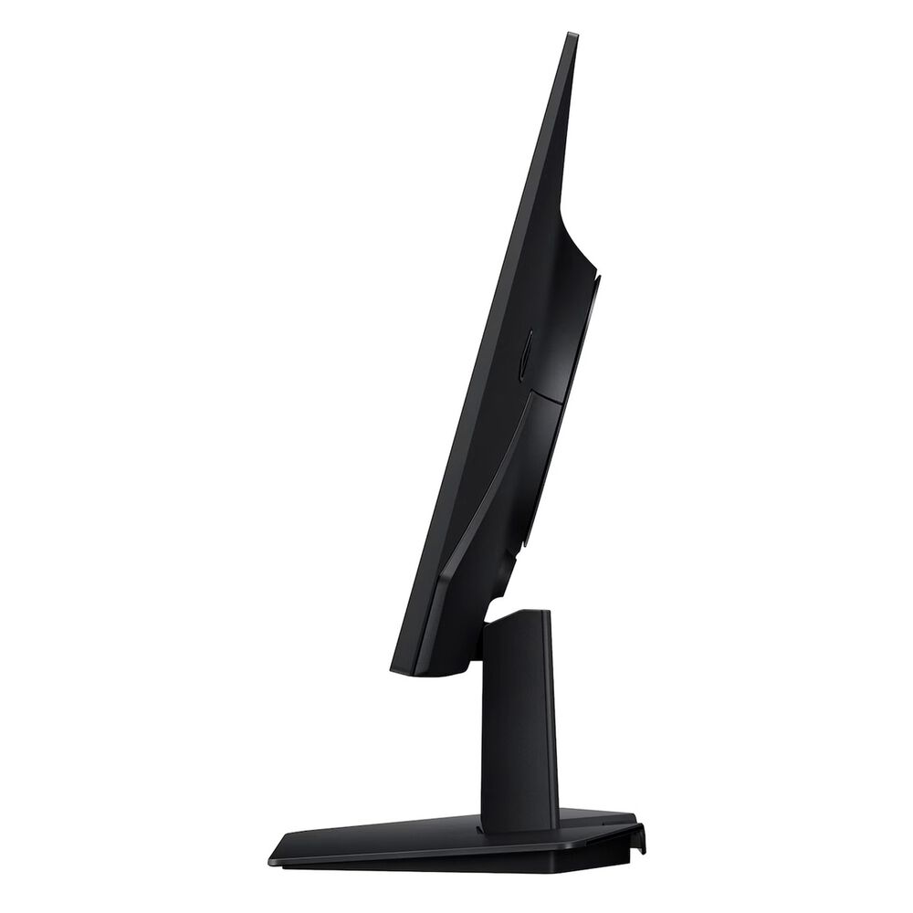 Monitor Gamer Samsung Odyssey G5 27" Oled Qhd 180hz 0.3ms image number 4.0
