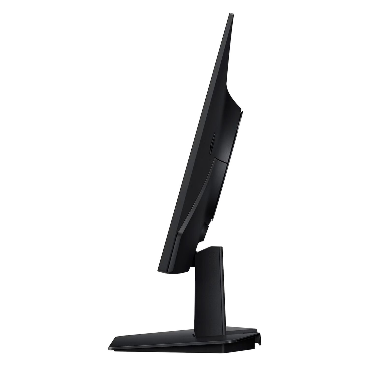 Monitor Gamer Samsung Odyssey G5 27" Oled Qhd 180hz 0.3ms image number 4.0
