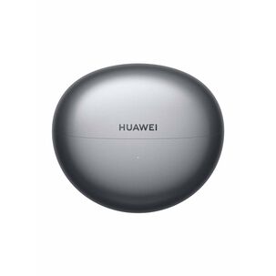 Audífonos Bluetooth Huawei Freeclip Black