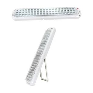 L&aacute;mpara De Emergencia 100 Led 3w Philco El-463
