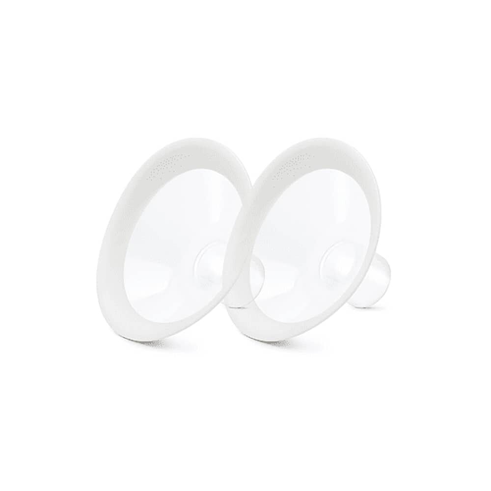 Embudo Personalfit Flex 24 Mm Medela image number 0.0