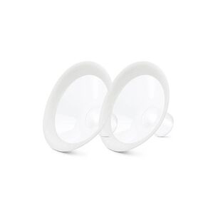 Embudo Personalfit Flex 24 Mm Medela