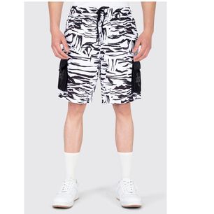 Traje De Ba&ntilde;o Hombre Zoo York