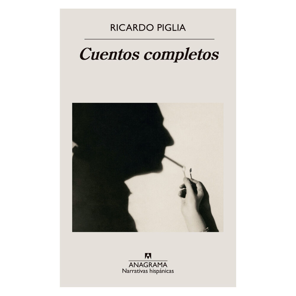 Cuentos Completos image number 0.0