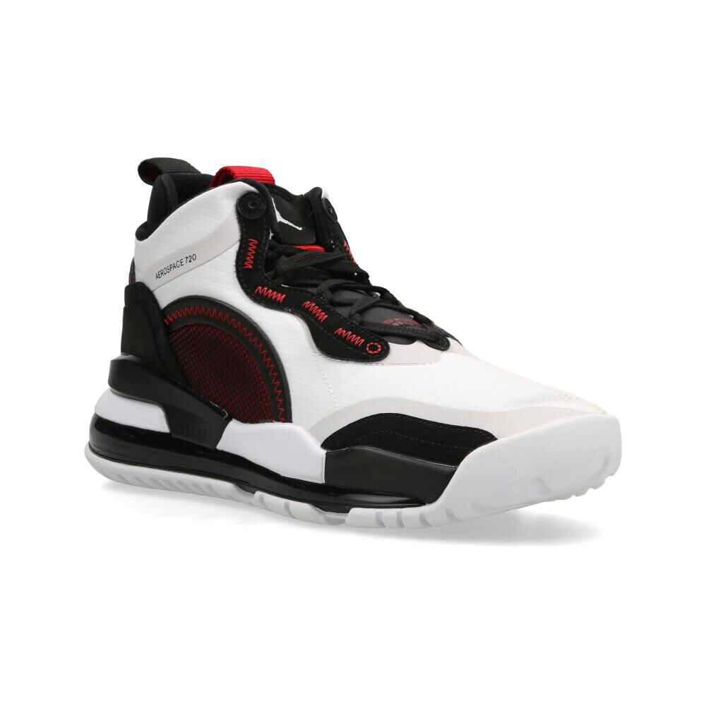 Nike 720 offerta top