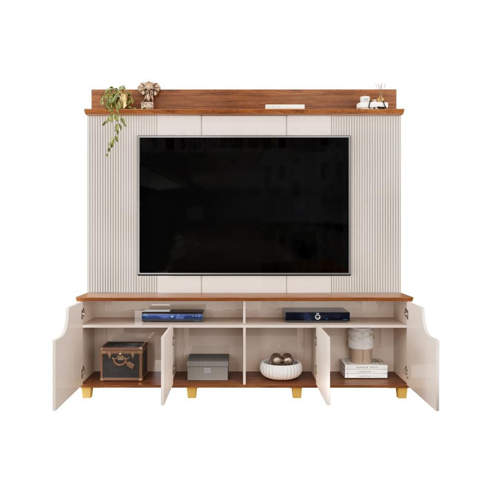 Home Tv Altavision Gama / 4 Puertas image number 3.0