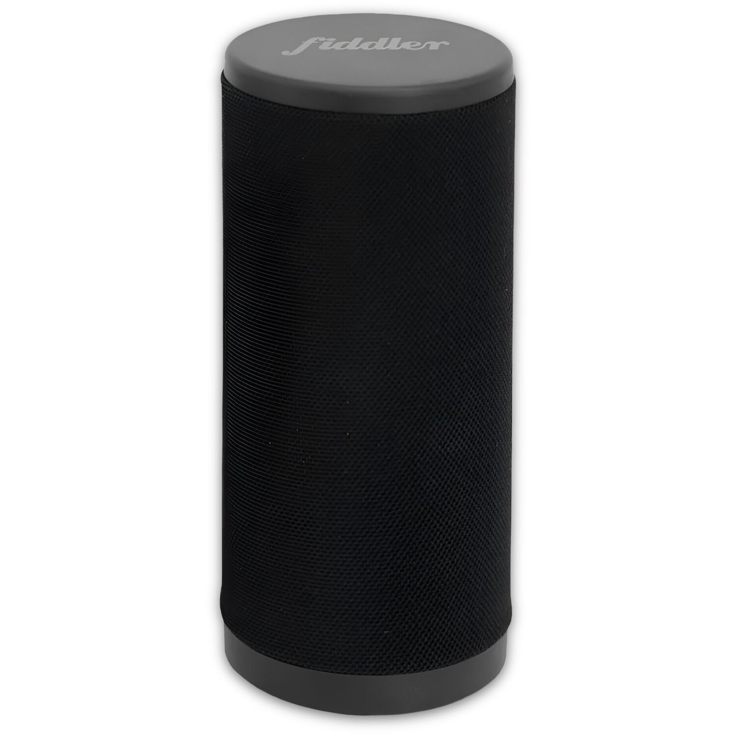 Parlante Inal&aacute;mbrico Port&aacute;til Big Party Bluetooth 5w Black image number 0.0