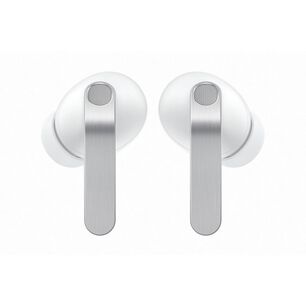 Samsung Galaxy Buds4 Pro White