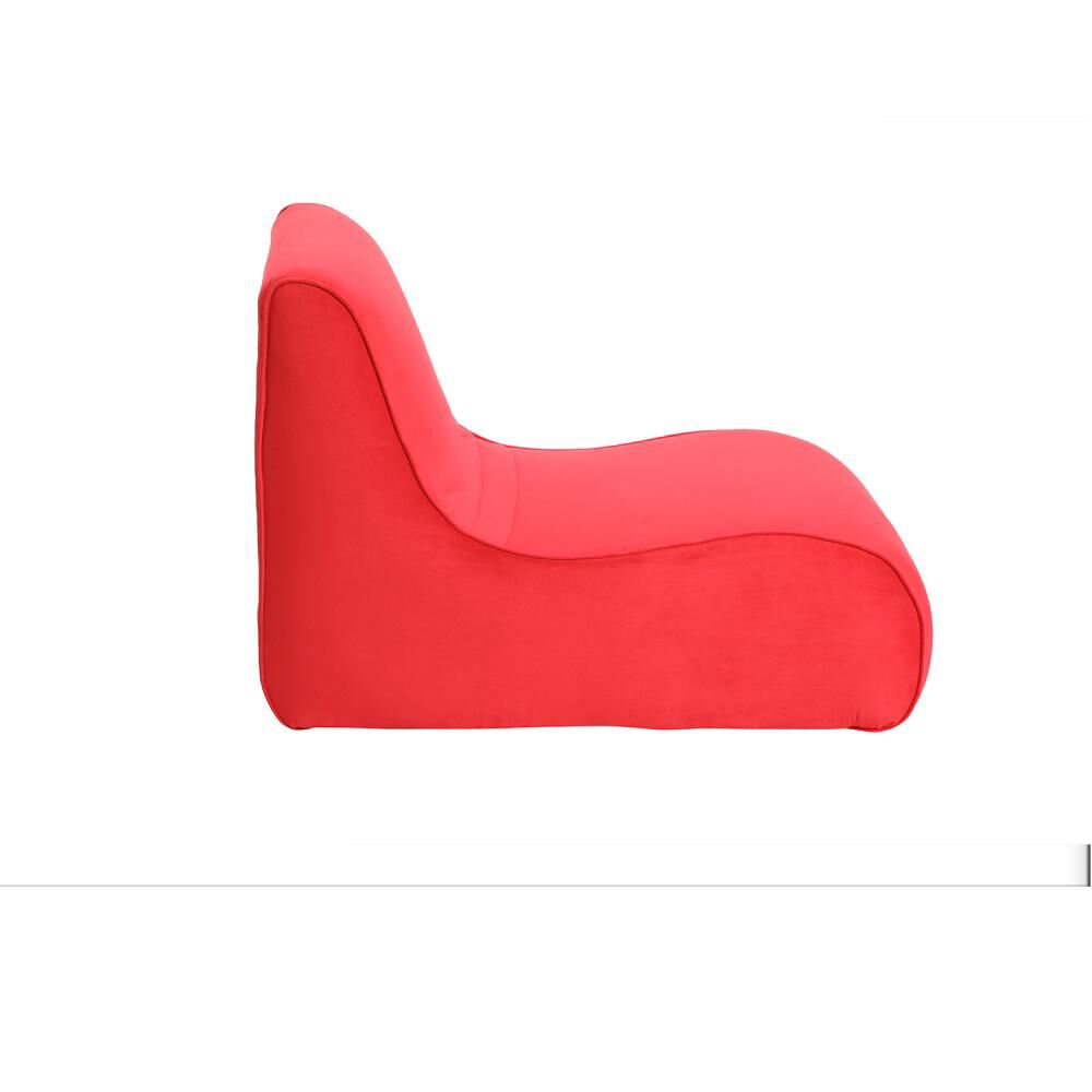 Sofá Bodevir Komodo / 1 Cuerpo image number 1.0