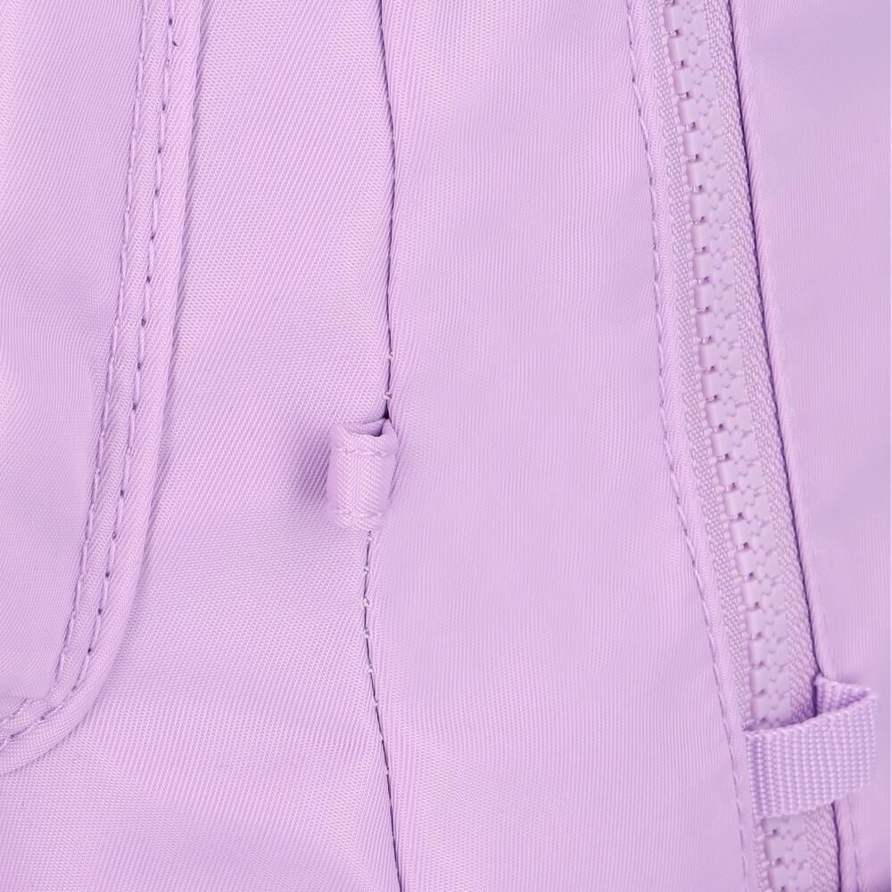 Mochila Notebook Xtrem Queens 6xt Lila 15" image number 9.0