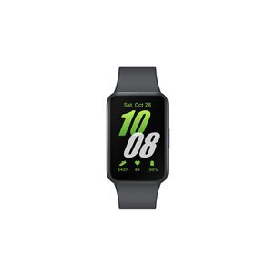 Galaxy Fit3 Gris