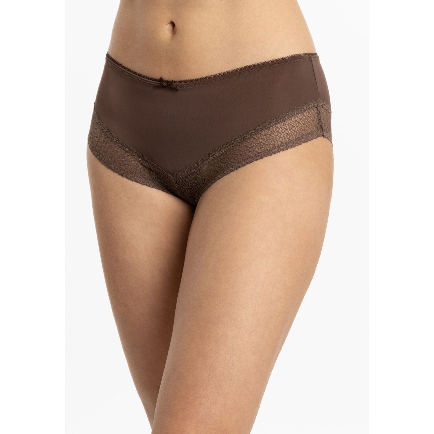 Pack 3 Pantaletas Mujer Kayser P314024-caf6 image number 3.0